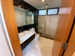 Centro Residences (D20), Condominium #506126121